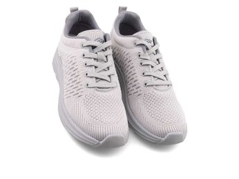 Owndays 3006 Merdane Triko - 050 Buz - 2