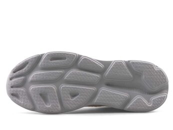 Owndays 3006 Merdane Triko - 050 Buz - 4