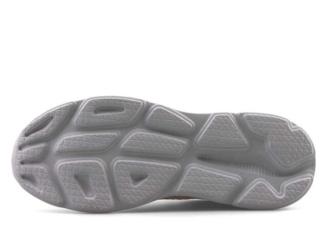 Owndays 3006 Merdane Triko - 050 Buz - 4