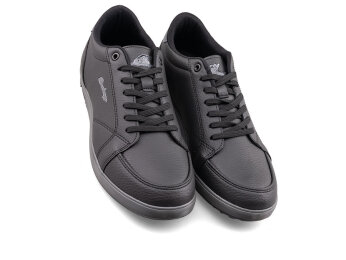 Owndays 4010 Merdane Cilt - 001 Siyah - 2