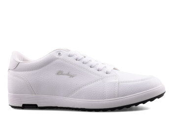 Owndays 4010 Merdane Cilt - 009 Beyaz - Owndays