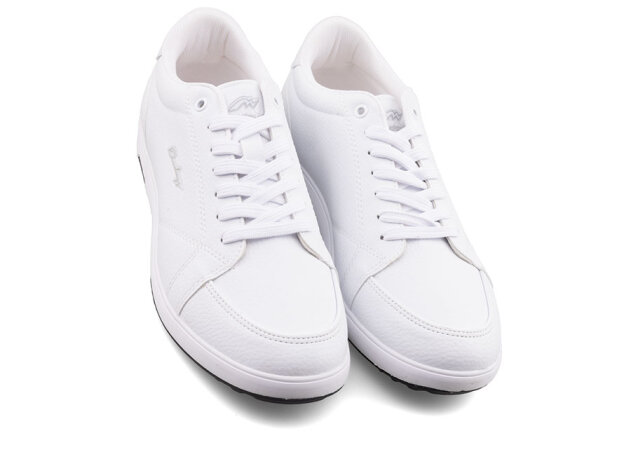 Owndays 4010 Merdane Cilt - 009 Beyaz - 2