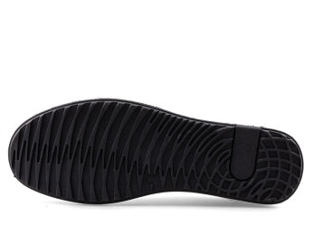 Owndays 4010 Merdane Cilt - 009 Beyaz - 4