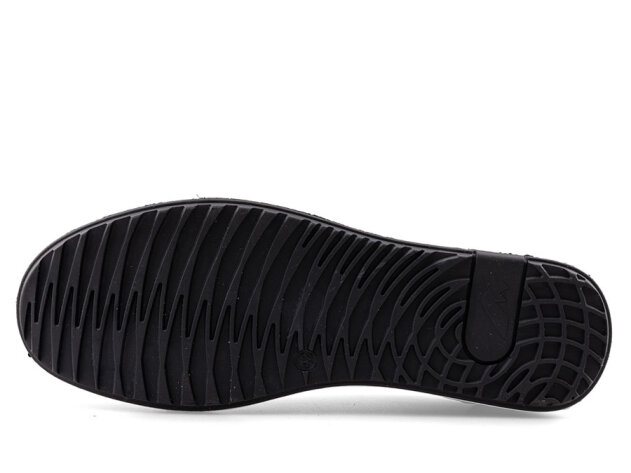 Owndays 4010 Merdane Cilt - 009 Beyaz - 4