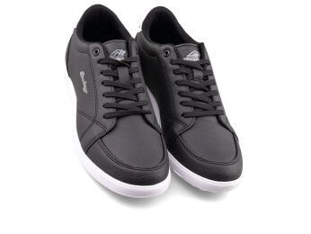 Owndays 4010 Merdane Cilt - 010 Siyah/Beyaz - 2