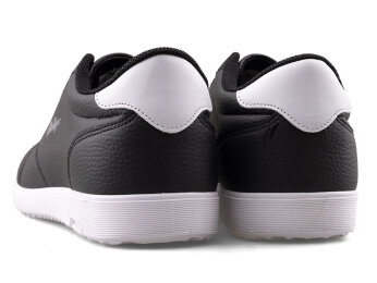 Owndays 4010 Merdane Cilt - 010 Siyah/Beyaz - 3