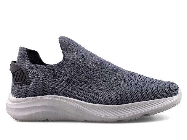 Owndays 4038 Merdane Triko Aqua - 003 Füme - 1