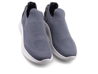 Owndays 4038 Merdane Triko Aqua - 003 Füme - Owndays