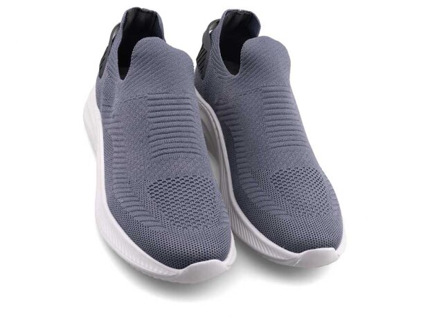 Owndays 4038 Merdane Triko Aqua - 003 Füme - 2