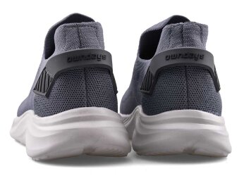 Owndays 4038 Merdane Triko Aqua - 003 Füme - 3