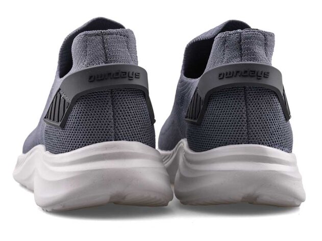 Owndays 4038 Merdane Triko Aqua - 003 Füme - 3