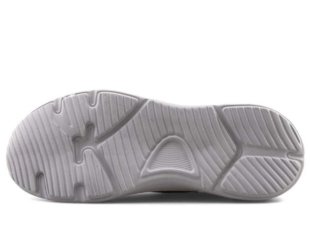 Owndays 4038 Merdane Triko Aqua - 003 Füme - 4