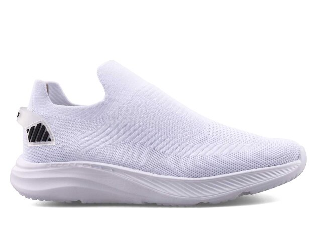 Owndays 4038 Merdane Triko Aqua - 009 Beyaz - 1