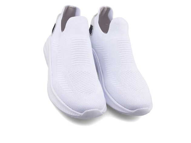 Owndays 4038 Merdane Triko Aqua - 009 Beyaz - 2