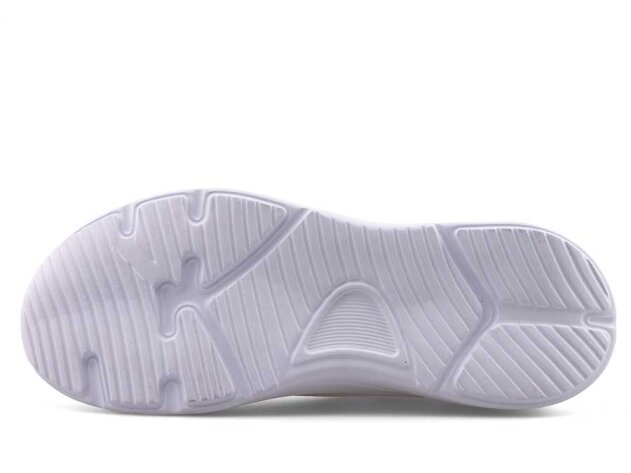 Owndays 4038 Merdane Triko Aqua - 009 Beyaz - 4