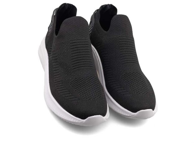 Owndays 4038 Merdane Triko Aqua - 017 Siyah/Gri - 2