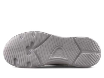 Owndays 4038 Merdane Triko Aqua - 017 Siyah/Gri - 4