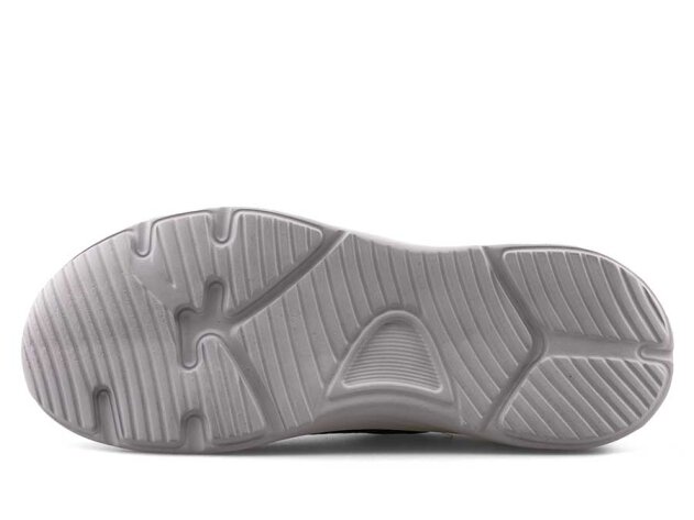 Owndays 4038 Merdane Triko Aqua - 017 Siyah/Gri - 4