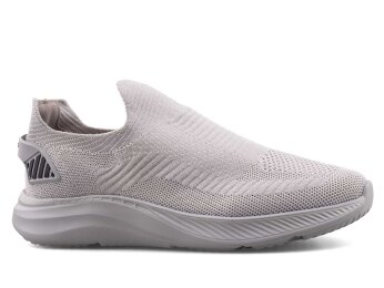 Owndays 4038 Merdane Triko Aqua - 050 Buz - Owndays