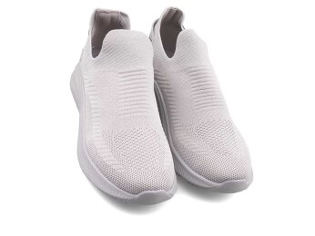 Owndays 4038 Merdane Triko Aqua - 050 Buz - Owndays