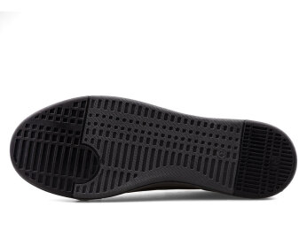 Owndays 4047 Merdane Cilt - 001 Siyah - 4