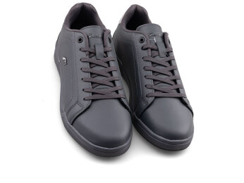 Owndays 4047 Merdane Cilt - 003 Füme - Owndays