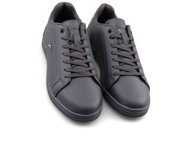 Owndays 4047 Merdane Cilt - 003 Füme - 2