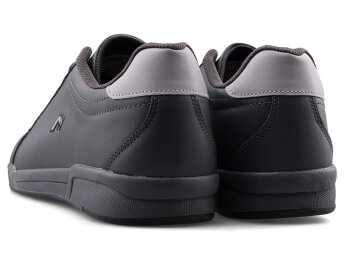 Owndays 4047 Merdane Cilt - 003 Füme - 3