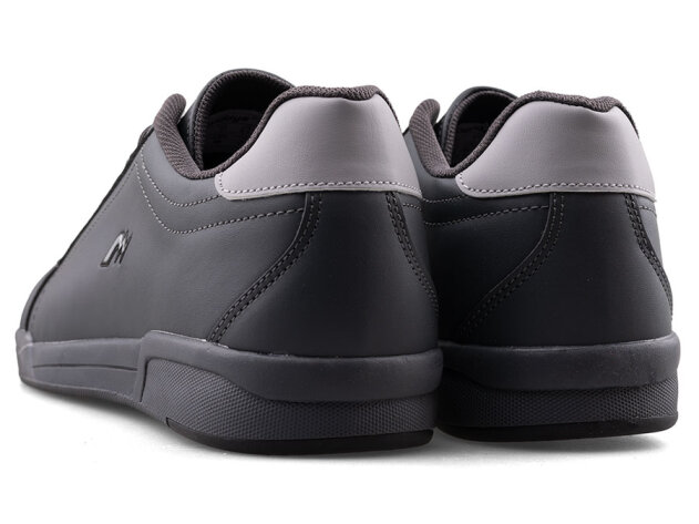 Owndays 4047 Merdane Cilt - 003 Füme - 3