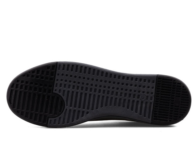 Owndays 4047 Merdane Cilt - 003 Füme - 4