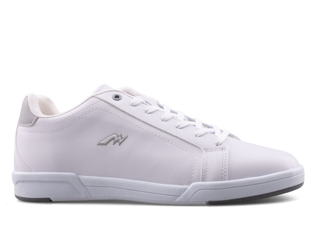 Owndays 4047 Merdane Cilt - 009 Beyaz - 1