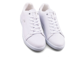 Owndays 4047 Merdane Cilt - 009 Beyaz - Owndays