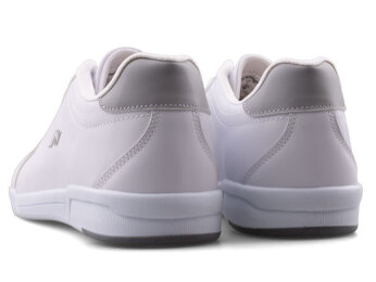 Owndays 4047 Merdane Cilt - 009 Beyaz - 3