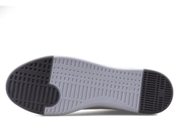 Owndays 4047 Merdane Cilt - 009 Beyaz - 4