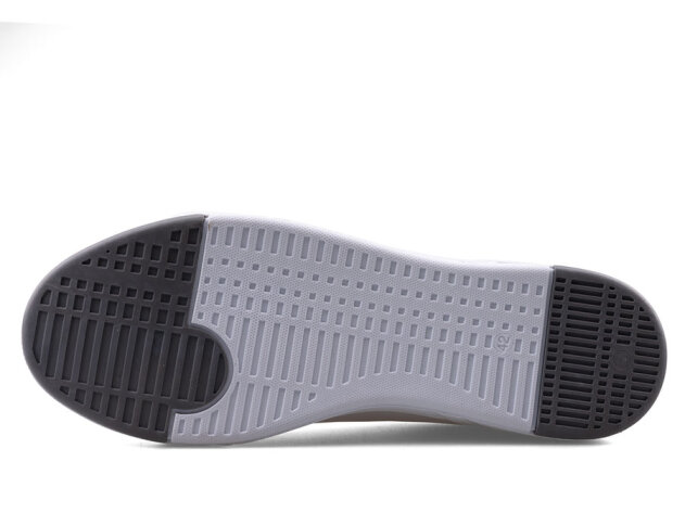 Owndays 4047 Merdane Cilt - 009 Beyaz - 4