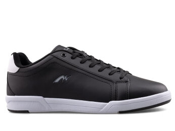 Owndays 4047 Merdane Cilt - 010 Siyah/Beyaz - Owndays