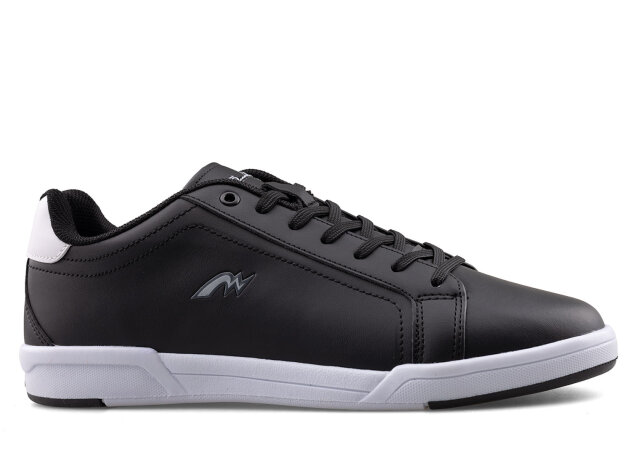 Owndays 4047 Merdane Cilt - 010 Siyah/Beyaz - 1