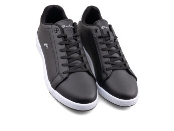 Owndays 4047 Merdane Cilt - 010 Siyah/Beyaz - Owndays