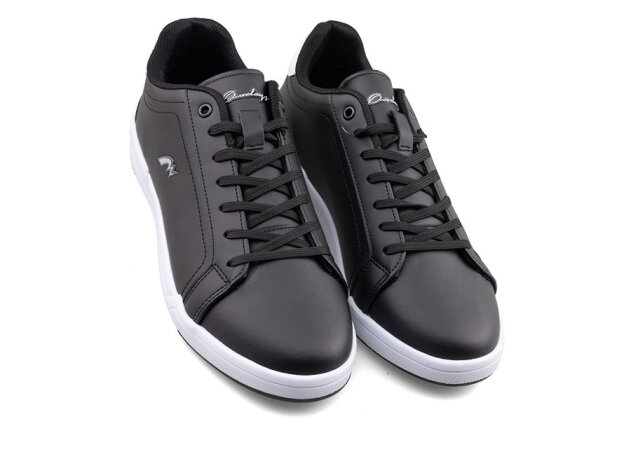 Owndays 4047 Merdane Cilt - 010 Siyah/Beyaz - 2