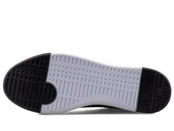 Owndays 4047 Merdane Cilt - 010 Siyah/Beyaz - 4