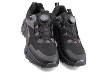 Owndays 4803 Merdane Su İtici - 001 Siyah - 2