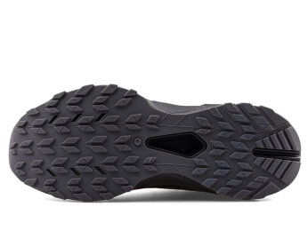 Owndays 4803 Merdane Su İtici - 001 Siyah - 4