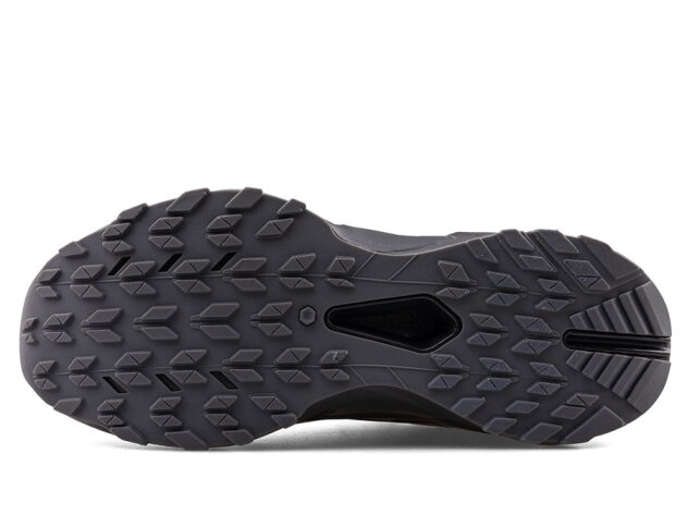 Owndays 4803 Merdane Su İtici - 001 Siyah - 4