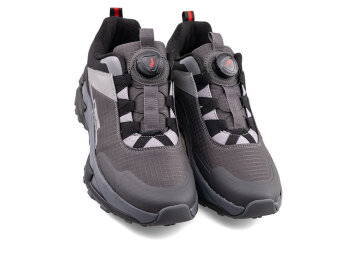 Owndays 4803 Merdane Su İtici - 003 Füme - 2