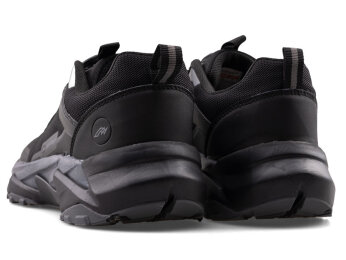 Owndays 4803 Merdane Su İtici - 017 Siyah/Gri - 3