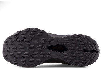 Owndays 4803 Merdane Su İtici - 017 Siyah/Gri - 4