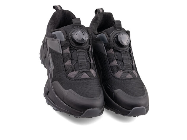 Owndays 4803 Zenne Su İtici - 001 Siyah - 2