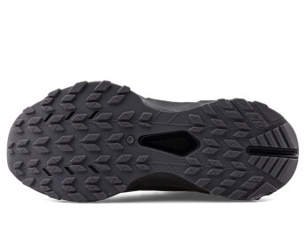 Owndays 4803 Zenne Su İtici - 001 Siyah - 4