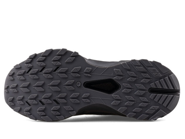 Owndays 4803 Zenne Su İtici - 001 Siyah - 4