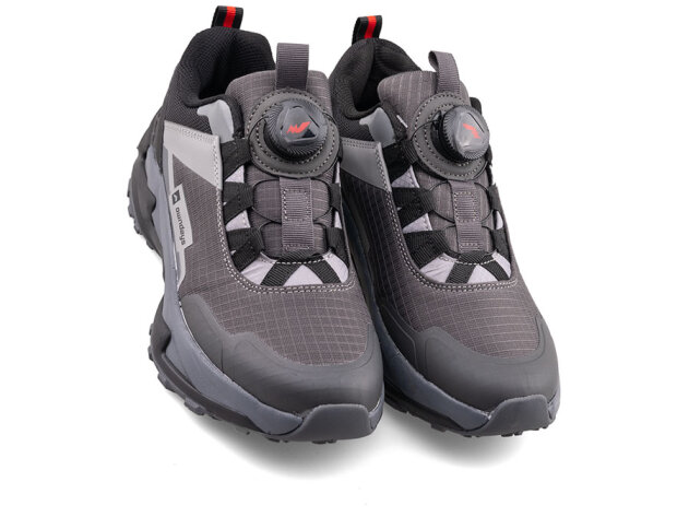 Owndays 4803 Zenne Su İtici - 003 Füme - 2